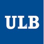 ULB