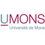 UMONS